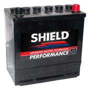 Shield 048 Performance Automotive &amp; Commercial Battery